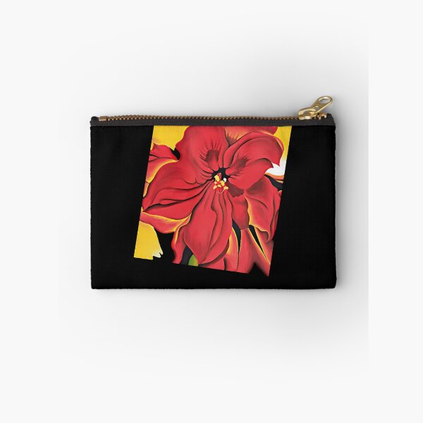 Item preview, Georgia O'Keeffe designed and sold by CosmicKabuki.
