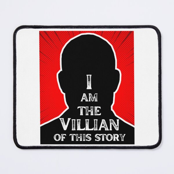 Item preview, Lex Luthor Graphic- Humorous Halloween - Expressurselfco designed and sold by noble-soda.