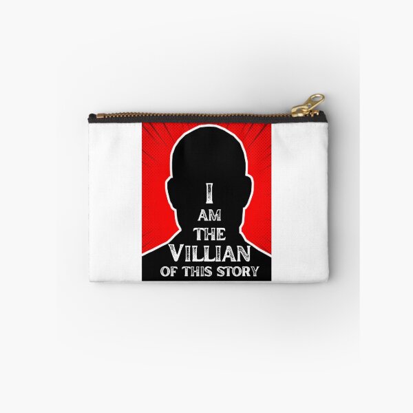 Item preview, Lex Luthor Graphic- Humorous Halloween - Expressurselfco designed and sold by noble-soda.