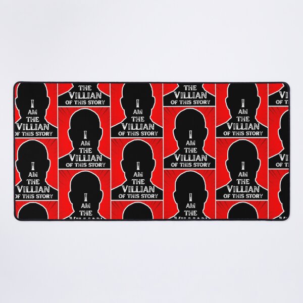 Item preview, Lex Luthor Graphic- Humorous Halloween - Expressurselfco designed and sold by noble-soda.