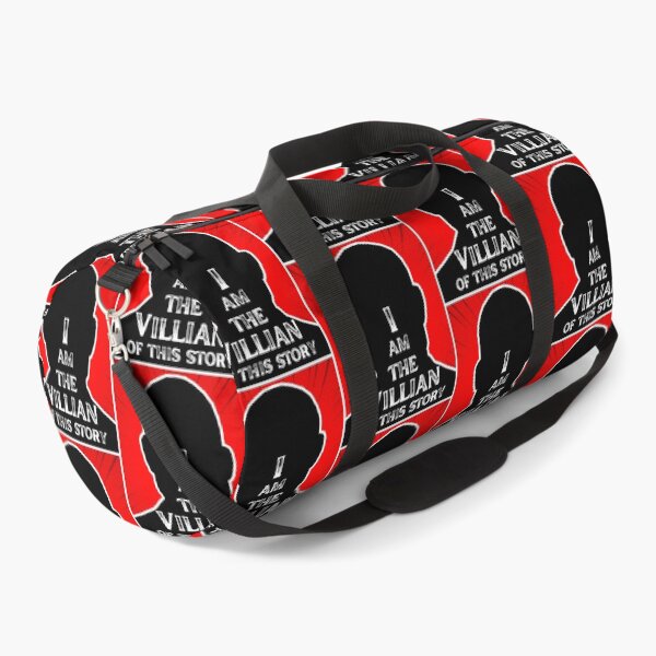 Item preview, Lex Luthor Graphic- Humorous Halloween - Expressurselfco designed and sold by noble-soda.