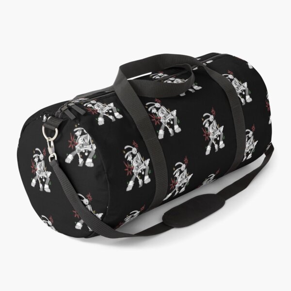 Item preview, The Amazing Circus designed and sold by nelsons-breeden.