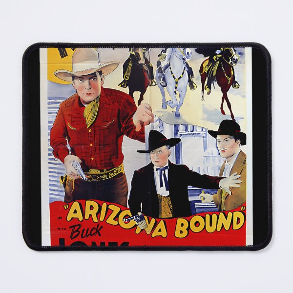 Item preview, Original Rough Riders Movie Poster designed and sold by natzeelvers5.