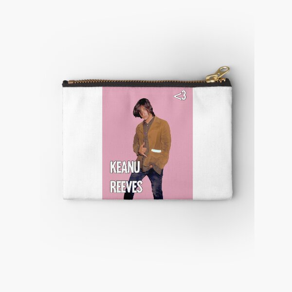 Item preview, Keanu Reeves 1991 designed and sold by danielso-nglay.
