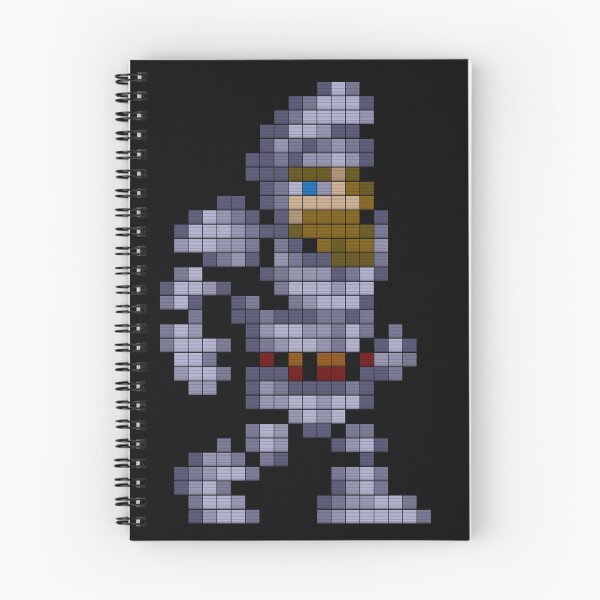 Item preview, Fully Armored, Mildly Concerned designed and sold by agearb.