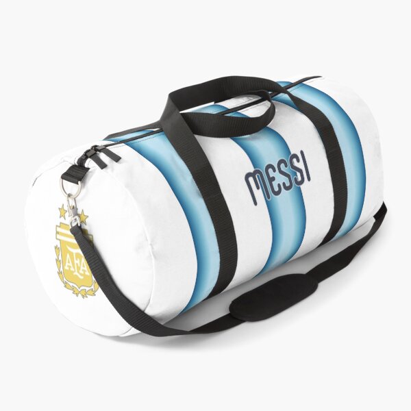 Item preview, Messi - 10 - Argentina designed and sold by RampaEst.