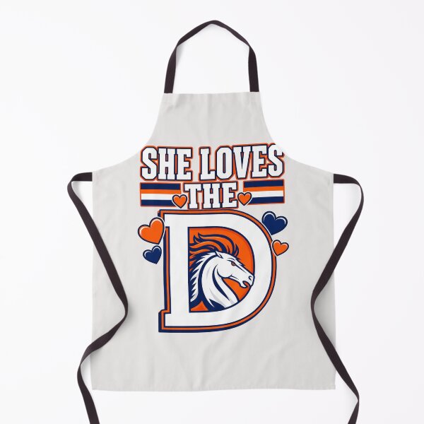 Item preview, DENVER BNGOS designed and sold by PetalRadiant.