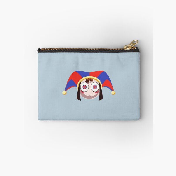Item preview, The Amazing Digital Circus  designed and sold by nelsons-breeden.