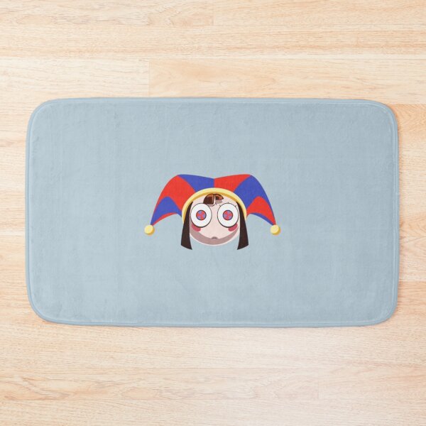 Item preview, The Amazing Digital Circus  designed and sold by nelsons-breeden.