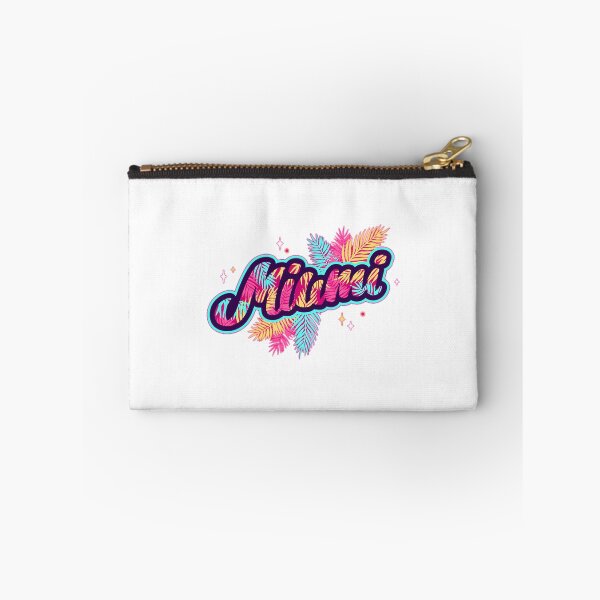 Item preview, Miami Open designed and sold by santa-mariadan.