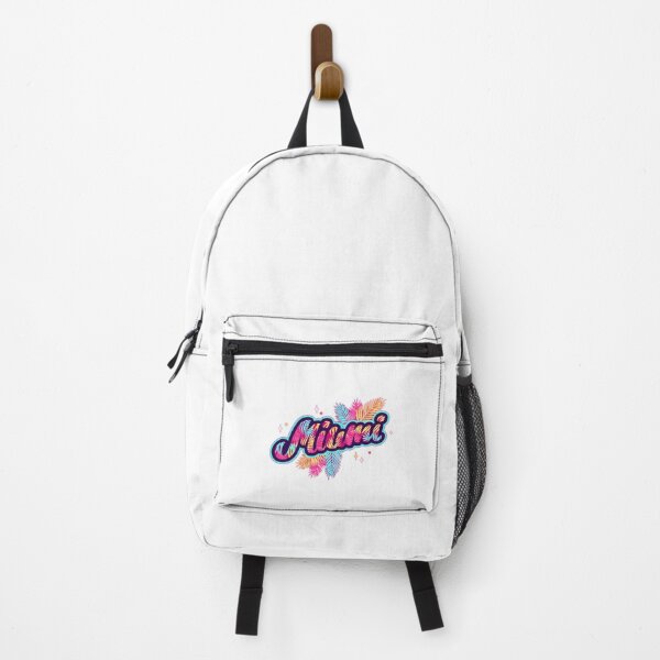 Item preview, Miami Open designed and sold by santa-mariadan.