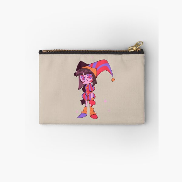 Item preview, The Amazing Digital Circus  designed and sold by nelsons-breeden.