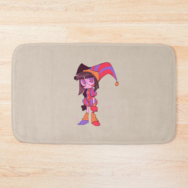 Item preview, The Amazing Digital Circus  designed and sold by nelsons-breeden.
