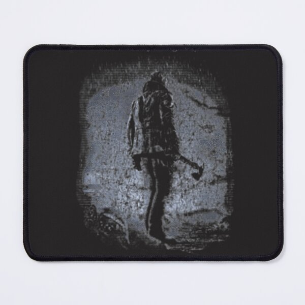 Item preview, Leon Kennedy Distressed Retro Style Graphic Art | Limited Edition designed and sold by bugsbots.