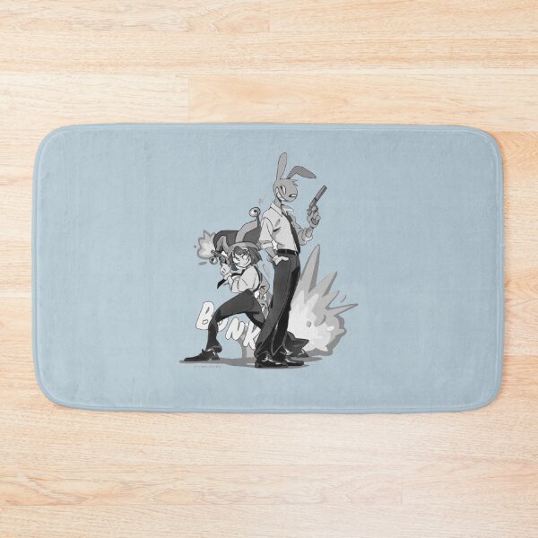 Item preview, The Amazing Digital Circus  designed and sold by nelsons-breeden.