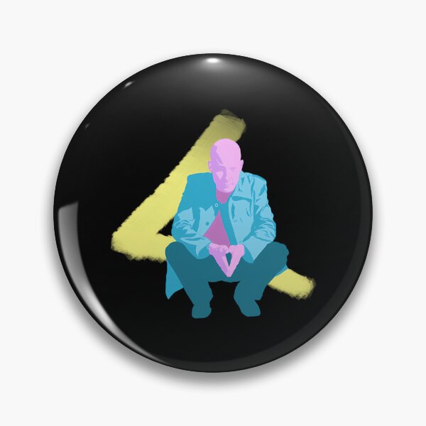 Item preview, Lex designed and sold by noble-soda.