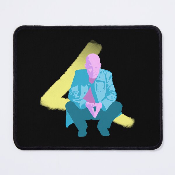 Item preview, Lex designed and sold by noble-soda.