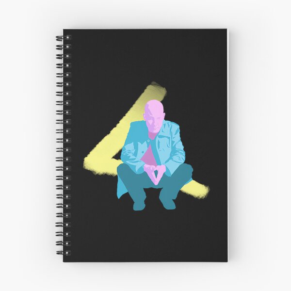 Item preview, Lex designed and sold by noble-soda.