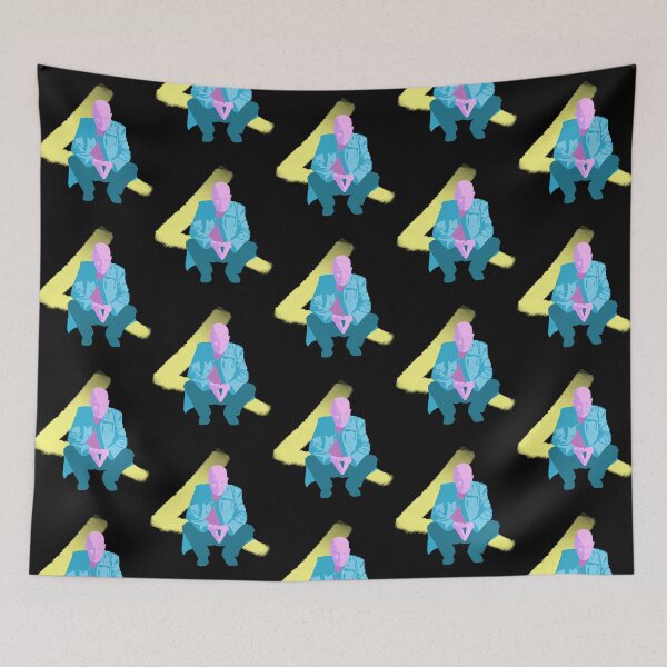 Item preview, Lex designed and sold by noble-soda.
