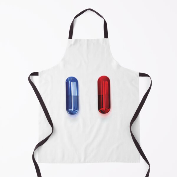 Item preview, Matrix designed and sold by danielso-nglay.