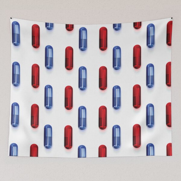 Item preview, Matrix designed and sold by danielso-nglay.
