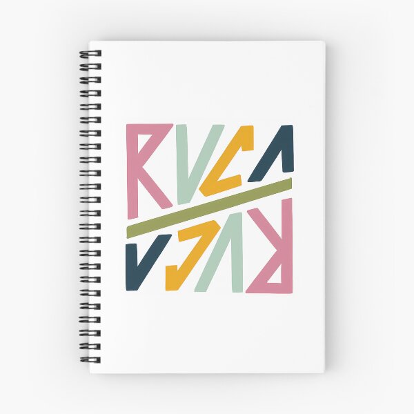 Item preview, Rvca  designed and sold by casey-joyner.