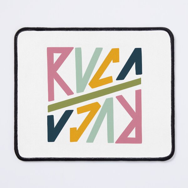Item preview, Rvca designed and sold by casey-joyner.