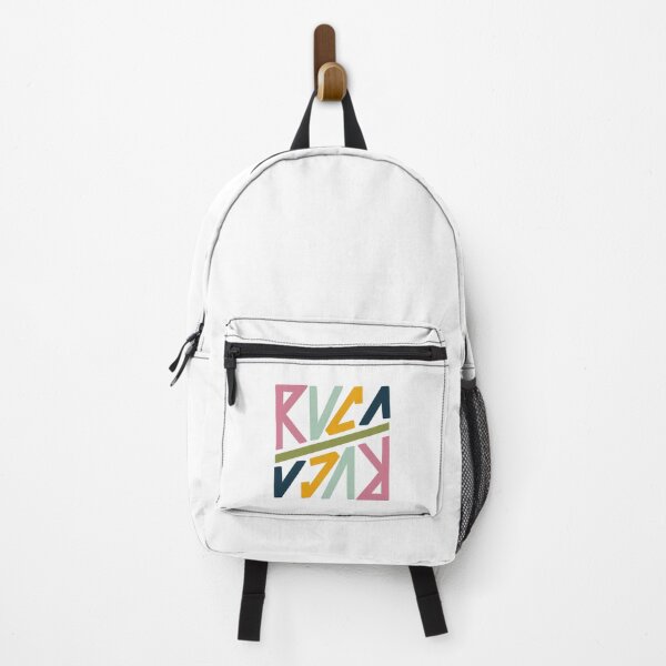 Item preview, Rvca designed and sold by casey-joyner.