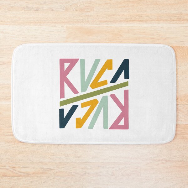 Item preview, Rvca  designed and sold by casey-joyner.