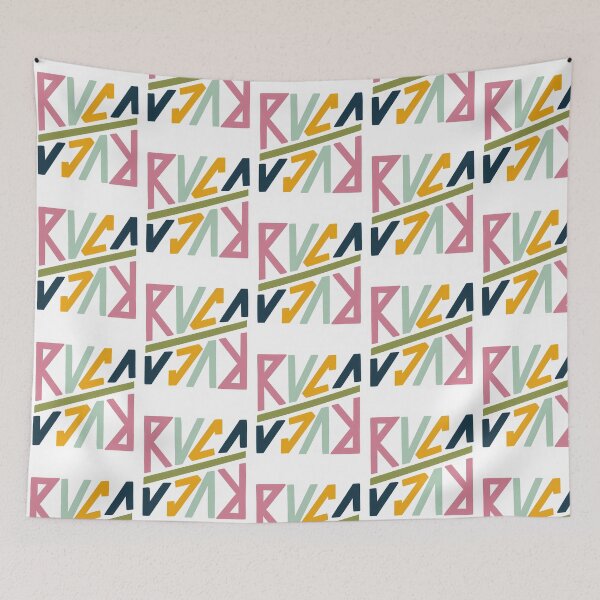 Item preview, Rvca  designed and sold by casey-joyner.