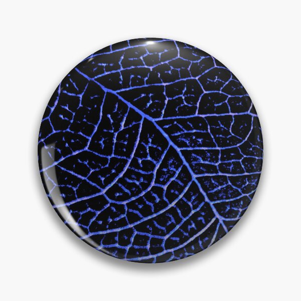 Item preview, Leaf designed and sold by amanda150771.