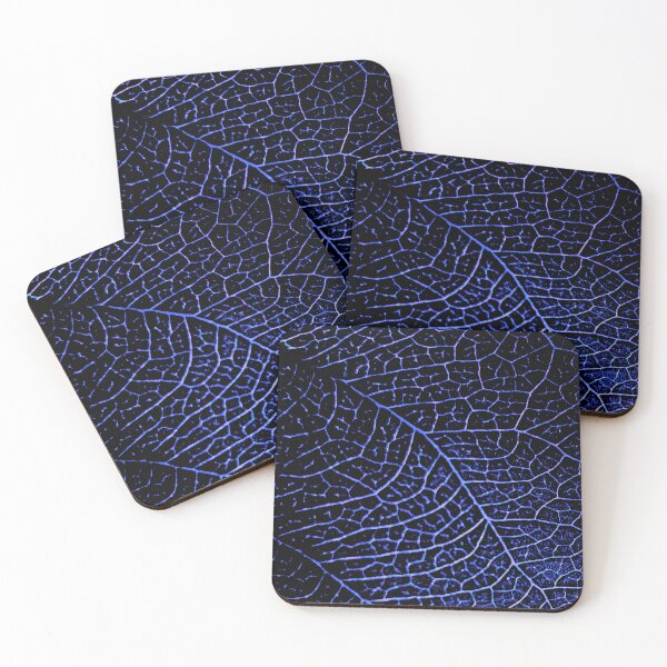 Item preview, Leaf designed and sold by amanda150771.