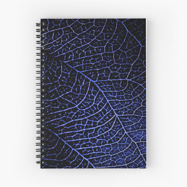 Item preview, Leaf designed and sold by amanda150771.