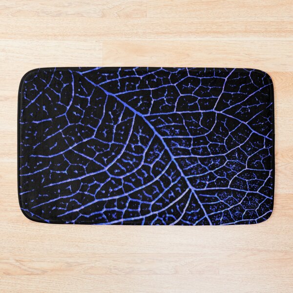 Item preview, Leaf designed and sold by amanda150771.