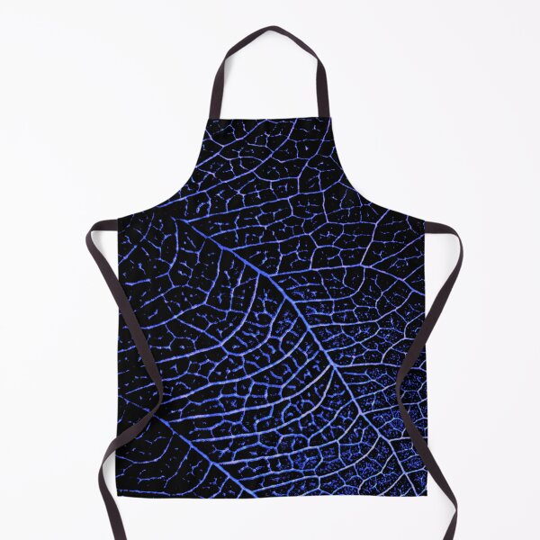 Item preview, Leaf designed and sold by amanda150771.