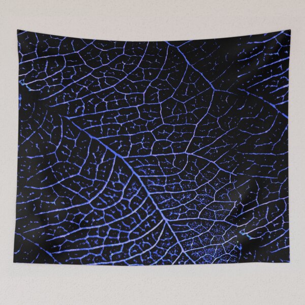 Item preview, Leaf designed and sold by amanda150771.