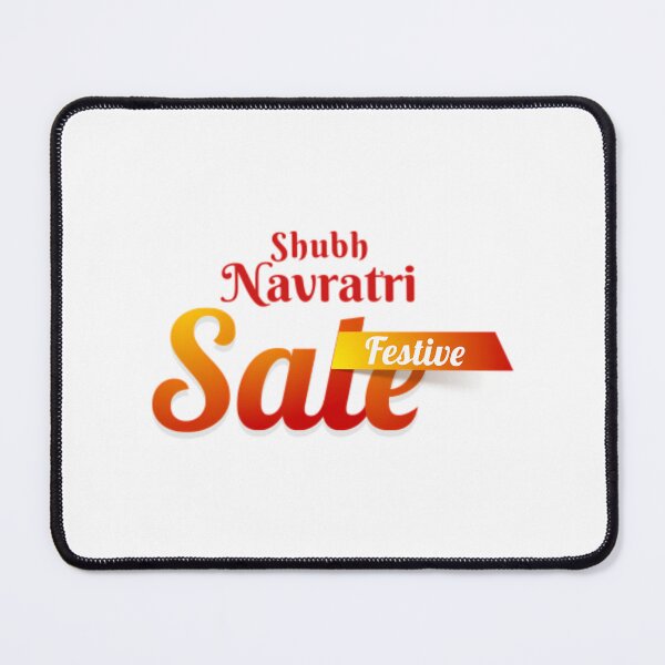 Item preview, Shubh Navratri designed and sold by keener-kizziex.