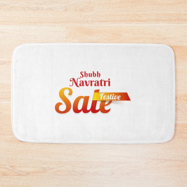 Item preview, Shubh Navratri designed and sold by keener-kizziex.