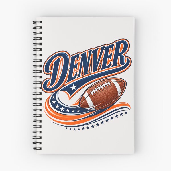 Item preview, DENVER BNGOS designed and sold by PetalRadiant.
