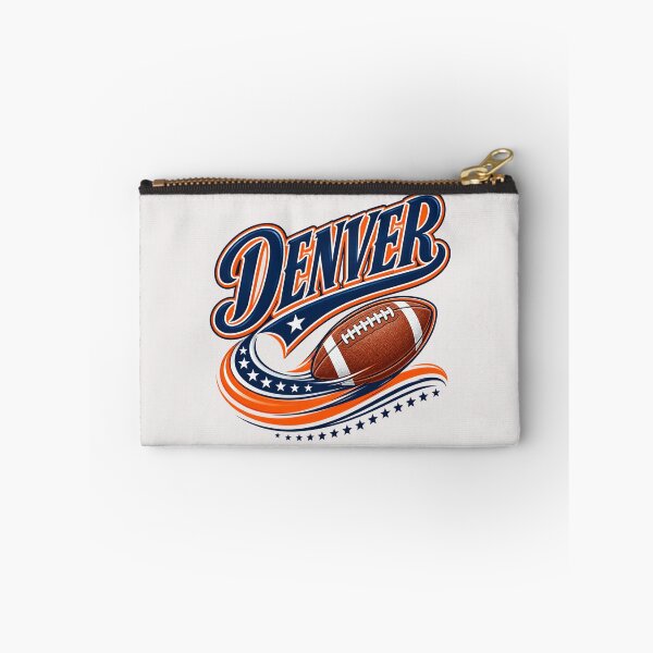 Item preview, DENVER BNGOS designed and sold by PetalRadiant.