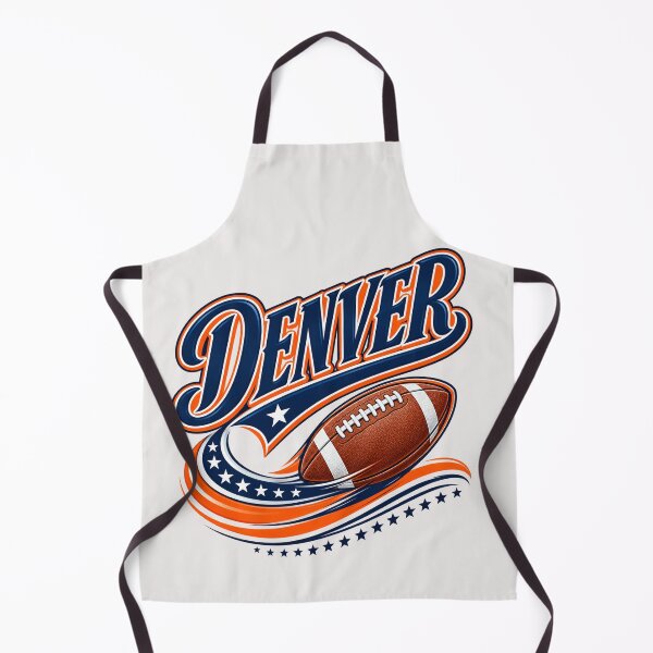Item preview, DENVER BNGOS designed and sold by PetalRadiant.