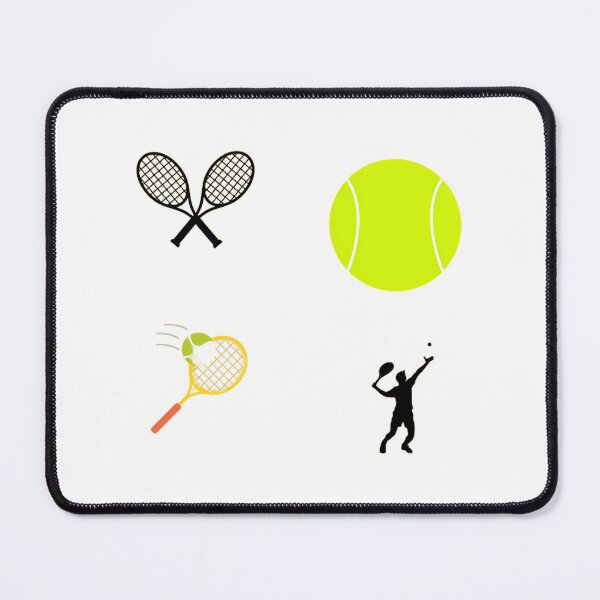 Item preview, Miami Open Tennis designed and sold by slack-phung.