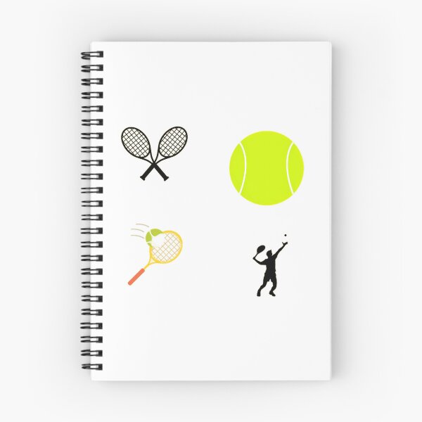 Artikelvorschau, Miami Open Tennis entworfen und verkauft von slack-phung.