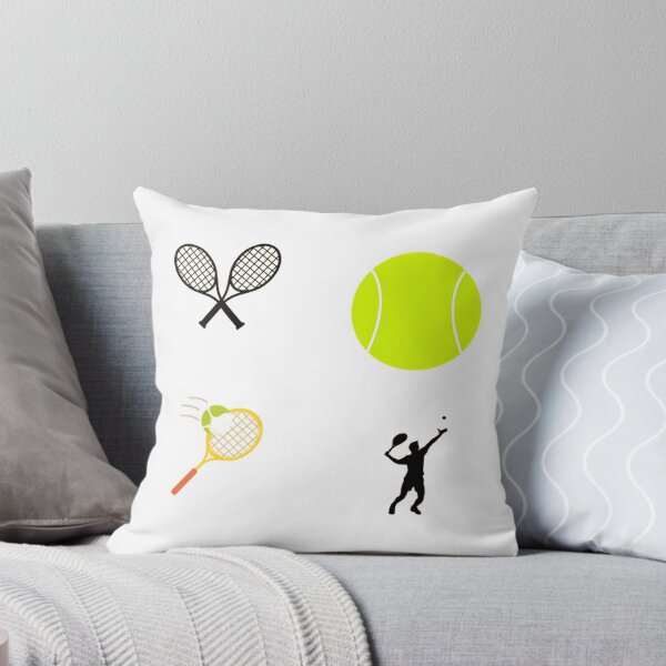 Artikelvorschau, Miami Open Tennis entworfen und verkauft von slack-phung.