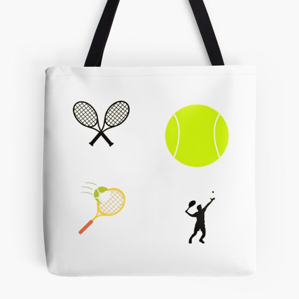 Item preview, Miami Open Tennis designed and sold by slack-phung.