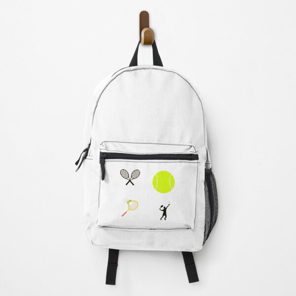 Item preview, Miami Open Tennis designed and sold by slack-phung.
