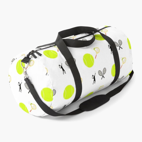 Item preview, Miami Open Tennis designed and sold by slack-phung.