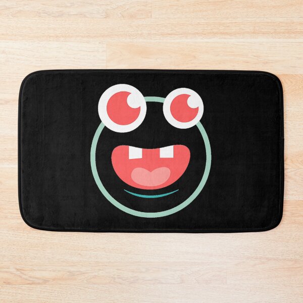 Item preview, Miami Open Classic Miami Open designed and sold by santa-mariadan.