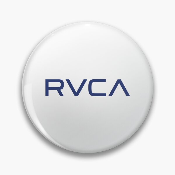 Item preview, Rvca Va Skate Logo designed and sold by casey-joyner.