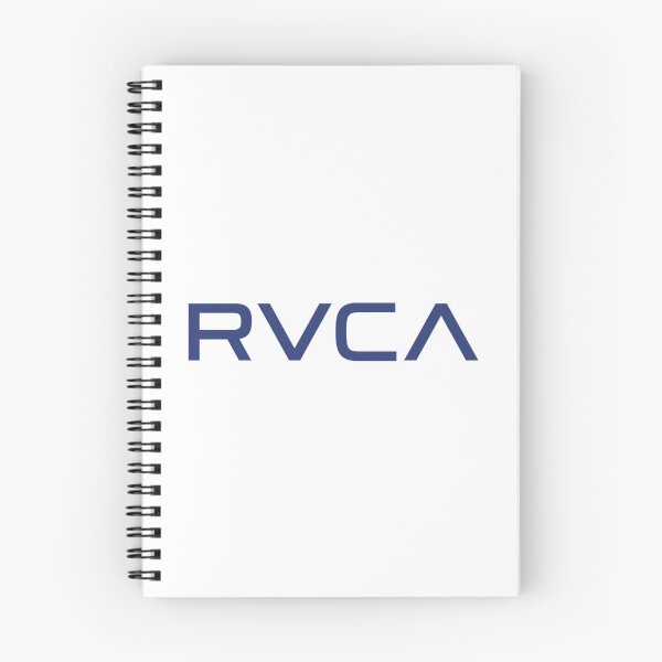 Item preview, Rvca Va Skate Logo designed and sold by casey-joyner.